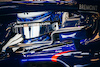 TEST BAHRAIN, Nicholas Latifi (CDN) Williams Racing FW44.
12.03.2022. Formula 1 Testing, Sakhir, Bahrain, Day Three.
- www.xpbimages.com, EMail: requests@xpbimages.com © Copyright: Bearne / XPB Images