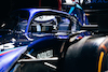 TEST BAHRAIN, Nicholas Latifi (CDN) Williams Racing FW44.
12.03.2022. Formula 1 Testing, Sakhir, Bahrain, Day Three.
- www.xpbimages.com, EMail: requests@xpbimages.com © Copyright: Bearne / XPB Images