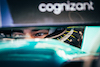 TEST BAHRAIN, Lance Stroll (CDN) Aston Martin F1 Team AMR22.
12.03.2022. Formula 1 Testing, Sakhir, Bahrain, Day Three.
- www.xpbimages.com, EMail: requests@xpbimages.com © Copyright: Bearne / XPB Images