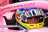 TEST BAHRAIN, Fernando Alonso (ESP) Alpine F1 Team A522.
12.03.2022. Formula 1 Testing, Sakhir, Bahrain, Day Three.
- www.xpbimages.com, EMail: requests@xpbimages.com © Copyright: Moy / XPB Images