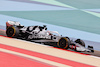 TEST BAHRAIN, Pierre Gasly (FRA) AlphaTauri AT03.
12.03.2022. Formula 1 Testing, Sakhir, Bahrain, Day Three.
- www.xpbimages.com, EMail: requests@xpbimages.com © Copyright: Moy / XPB Images
