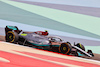 TEST BAHRAIN, Lewis Hamilton (GBR) Mercedes AMG F1 W13.
12.03.2022. Formula 1 Testing, Sakhir, Bahrain, Day Three.
- www.xpbimages.com, EMail: requests@xpbimages.com © Copyright: Moy / XPB Images