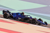 TEST BAHRAIN, Nicholas Latifi (CDN) Williams Racing FW44.
12.03.2022. Formula 1 Testing, Sakhir, Bahrain, Day Three.
- www.xpbimages.com, EMail: requests@xpbimages.com © Copyright: Moy / XPB Images