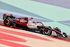 TEST BAHRAIN, Guanyu Zhou (CHN) Alfa Romeo F1 Team C42.
12.03.2022. Formula 1 Testing, Sakhir, Bahrain, Day Three.
- www.xpbimages.com, EMail: requests@xpbimages.com © Copyright: Moy / XPB Images