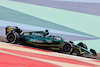 TEST BAHRAIN, Lance Stroll (CDN) Aston Martin F1 Team AMR22.
12.03.2022. Formula 1 Testing, Sakhir, Bahrain, Day Three.
- www.xpbimages.com, EMail: requests@xpbimages.com © Copyright: Moy / XPB Images
