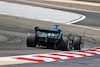 TEST BAHRAIN, Lance Stroll (CDN) Aston Martin F1 Team AMR22.
12.03.2022. Formula 1 Testing, Sakhir, Bahrain, Day Three.
- www.xpbimages.com, EMail: requests@xpbimages.com © Copyright: Moy / XPB Images