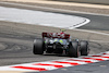 TEST BAHRAIN, Lewis Hamilton (GBR) Mercedes AMG F1 W13.
12.03.2022. Formula 1 Testing, Sakhir, Bahrain, Day Three.
- www.xpbimages.com, EMail: requests@xpbimages.com © Copyright: Moy / XPB Images