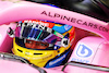 TEST BAHRAIN, Fernando Alonso (ESP) Alpine F1 Team A522.
12.03.2022. Formula 1 Testing, Sakhir, Bahrain, Day Three.
- www.xpbimages.com, EMail: requests@xpbimages.com © Copyright: Moy / XPB Images