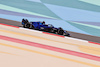 TEST BAHRAIN, Nicholas Latifi (CDN) Williams Racing FW44.
12.03.2022. Formula 1 Testing, Sakhir, Bahrain, Day Three.
- www.xpbimages.com, EMail: requests@xpbimages.com © Copyright: Moy / XPB Images
