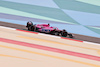 TEST BAHRAIN, Fernando Alonso (ESP) Alpine F1 Team A522.
12.03.2022. Formula 1 Testing, Sakhir, Bahrain, Day Three.
- www.xpbimages.com, EMail: requests@xpbimages.com © Copyright: Moy / XPB Images