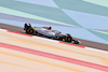 TEST BAHRAIN, Lewis Hamilton (GBR) Mercedes AMG F1 W13.
12.03.2022. Formula 1 Testing, Sakhir, Bahrain, Day Three.
- www.xpbimages.com, EMail: requests@xpbimages.com © Copyright: Moy / XPB Images