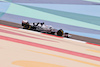 TEST BAHRAIN, Pierre Gasly (FRA) AlphaTauri AT03.
12.03.2022. Formula 1 Testing, Sakhir, Bahrain, Day Three.
- www.xpbimages.com, EMail: requests@xpbimages.com © Copyright: Moy / XPB Images