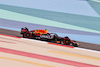 TEST BAHRAIN, Sergio Perez (MEX) Red Bull Racing RB18.
12.03.2022. Formula 1 Testing, Sakhir, Bahrain, Day Three.
- www.xpbimages.com, EMail: requests@xpbimages.com © Copyright: Moy / XPB Images