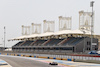TEST BAHRAIN, Guanyu Zhou (CHN) Alfa Romeo F1 Team C42.
12.03.2022. Formula 1 Testing, Sakhir, Bahrain, Day Three.
- www.xpbimages.com, EMail: requests@xpbimages.com © Copyright: Moy / XPB Images