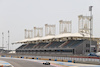 TEST BAHRAIN, Pierre Gasly (FRA) AlphaTauri AT03.
12.03.2022. Formula 1 Testing, Sakhir, Bahrain, Day Three.
- www.xpbimages.com, EMail: requests@xpbimages.com © Copyright: Moy / XPB Images