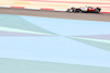TEST BAHRAIN, Guanyu Zhou (CHN) Alfa Romeo F1 Team C42.
12.03.2022. Formula 1 Testing, Sakhir, Bahrain, Day Three.
- www.xpbimages.com, EMail: requests@xpbimages.com © Copyright: Batchelor / XPB Images