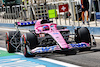 TEST BAHRAIN, Fernando Alonso (ESP) Alpine F1 Team A522.
12.03.2022. Formula 1 Testing, Sakhir, Bahrain, Day Three.
- www.xpbimages.com, EMail: requests@xpbimages.com © Copyright: Batchelor / XPB Images