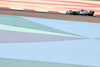TEST BAHRAIN, Lewis Hamilton (GBR) Mercedes AMG F1 W13.
12.03.2022. Formula 1 Testing, Sakhir, Bahrain, Day Three.
- www.xpbimages.com, EMail: requests@xpbimages.com © Copyright: Batchelor / XPB Images
