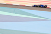 TEST BAHRAIN, Nicholas Latifi (CDN) Williams Racing FW44.
12.03.2022. Formula 1 Testing, Sakhir, Bahrain, Day Three.
- www.xpbimages.com, EMail: requests@xpbimages.com © Copyright: Batchelor / XPB Images