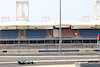 TEST BAHRAIN, Pierre Gasly (FRA) AlphaTauri AT03.
12.03.2022. Formula 1 Testing, Sakhir, Bahrain, Day Three.
- www.xpbimages.com, EMail: requests@xpbimages.com © Copyright: Batchelor / XPB Images