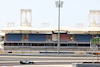 TEST BAHRAIN, Lewis Hamilton (GBR) Mercedes AMG F1 W13.
12.03.2022. Formula 1 Testing, Sakhir, Bahrain, Day Three.
- www.xpbimages.com, EMail: requests@xpbimages.com © Copyright: Batchelor / XPB Images