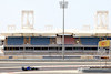TEST BAHRAIN, Nicholas Latifi (CDN) Williams Racing FW44.
12.03.2022. Formula 1 Testing, Sakhir, Bahrain, Day Three.
- www.xpbimages.com, EMail: requests@xpbimages.com © Copyright: Batchelor / XPB Images