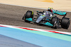 TEST BAHRAIN, Lewis Hamilton (GBR) Mercedes AMG F1 W13.
12.03.2022. Formula 1 Testing, Sakhir, Bahrain, Day Three.
- www.xpbimages.com, EMail: requests@xpbimages.com © Copyright: Batchelor / XPB Images