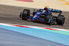 TEST BAHRAIN, Nicholas Latifi (CDN) Williams Racing FW44.
12.03.2022. Formula 1 Testing, Sakhir, Bahrain, Day Three.
- www.xpbimages.com, EMail: requests@xpbimages.com © Copyright: Batchelor / XPB Images