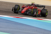 TEST BAHRAIN, Carlos Sainz Jr (ESP) Ferrari F1-75.
12.03.2022. Formula 1 Testing, Sakhir, Bahrain, Day Three.
- www.xpbimages.com, EMail: requests@xpbimages.com © Copyright: Batchelor / XPB Images