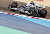 TEST BAHRAIN, Pierre Gasly (FRA) AlphaTauri AT03.
12.03.2022. Formula 1 Testing, Sakhir, Bahrain, Day Three.
- www.xpbimages.com, EMail: requests@xpbimages.com © Copyright: Batchelor / XPB Images