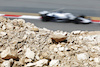 TEST BAHRAIN, Pierre Gasly (FRA) AlphaTauri AT03.
12.03.2022. Formula 1 Testing, Sakhir, Bahrain, Day Three.
- www.xpbimages.com, EMail: requests@xpbimages.com © Copyright: Bearne / XPB Images