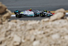 TEST BAHRAIN, Lewis Hamilton (GBR) Mercedes AMG F1 W13.
12.03.2022. Formula 1 Testing, Sakhir, Bahrain, Day Three.
- www.xpbimages.com, EMail: requests@xpbimages.com © Copyright: Bearne / XPB Images