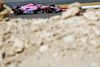 TEST BAHRAIN, Fernando Alonso (ESP) Alpine F1 Team A522.
12.03.2022. Formula 1 Testing, Sakhir, Bahrain, Day Three.
- www.xpbimages.com, EMail: requests@xpbimages.com © Copyright: Bearne / XPB Images