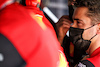 TEST BAHRAIN, Charles Leclerc (MON) Ferrari.
12.03.2022. Formula 1 Testing, Sakhir, Bahrain, Day Three.
- www.xpbimages.com, EMail: requests@xpbimages.com © Copyright: Batchelor / XPB Images