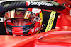 TEST BAHRAIN, Carlos Sainz Jr (ESP) Ferrari F1-75.
12.03.2022. Formula 1 Testing, Sakhir, Bahrain, Day Three.
- www.xpbimages.com, EMail: requests@xpbimages.com © Copyright: Batchelor / XPB Images