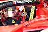 TEST BAHRAIN, Carlos Sainz Jr (ESP) Ferrari F1-75.
12.03.2022. Formula 1 Testing, Sakhir, Bahrain, Day Three.
- www.xpbimages.com, EMail: requests@xpbimages.com © Copyright: Batchelor / XPB Images