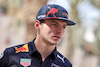 TEST BAHRAIN, Max Verstappen (NLD) Red Bull Racing.
12.03.2022. Formula 1 Testing, Sakhir, Bahrain, Day Three.
- www.xpbimages.com, EMail: requests@xpbimages.com © Copyright: Moy / XPB Images