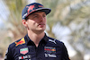 TEST BAHRAIN, Max Verstappen (NLD) Red Bull Racing.
12.03.2022. Formula 1 Testing, Sakhir, Bahrain, Day Three.
- www.xpbimages.com, EMail: requests@xpbimages.com © Copyright: Moy / XPB Images