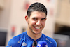 TEST BAHRAIN, Esteban Ocon (FRA) Alpine F1 Team.
12.03.2022. Formula 1 Testing, Sakhir, Bahrain, Day Three.
- www.xpbimages.com, EMail: requests@xpbimages.com © Copyright: Moy / XPB Images