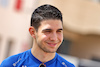 TEST BAHRAIN, Esteban Ocon (FRA) Alpine F1 Team.
12.03.2022. Formula 1 Testing, Sakhir, Bahrain, Day Three.
- www.xpbimages.com, EMail: requests@xpbimages.com © Copyright: Moy / XPB Images