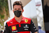 TEST BAHRAIN, Charles Leclerc (MON) Ferrari.
12.03.2022. Formula 1 Testing, Sakhir, Bahrain, Day Three.
- www.xpbimages.com, EMail: requests@xpbimages.com © Copyright: Batchelor / XPB Images