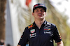 TEST BAHRAIN, Max Verstappen (NLD) Red Bull Racing.
12.03.2022. Formula 1 Testing, Sakhir, Bahrain, Day Three.
- www.xpbimages.com, EMail: requests@xpbimages.com © Copyright: Bearne / XPB Images