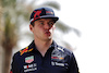 TEST BAHRAIN, Max Verstappen (NLD) Red Bull Racing.
12.03.2022. Formula 1 Testing, Sakhir, Bahrain, Day Three.
- www.xpbimages.com, EMail: requests@xpbimages.com © Copyright: Bearne / XPB Images