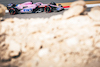 TEST BAHRAIN, Fernando Alonso (ESP) Alpine F1 Team A522.
12.03.2022. Formula 1 Testing, Sakhir, Bahrain, Day Three.
- www.xpbimages.com, EMail: requests@xpbimages.com © Copyright: Bearne / XPB Images