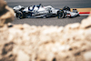 TEST BAHRAIN, Pierre Gasly (FRA) AlphaTauri AT03.
12.03.2022. Formula 1 Testing, Sakhir, Bahrain, Day Three.
- www.xpbimages.com, EMail: requests@xpbimages.com © Copyright: Bearne / XPB Images