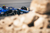 TEST BAHRAIN, Nicholas Latifi (CDN) Williams Racing FW44.
12.03.2022. Formula 1 Testing, Sakhir, Bahrain, Day Three.
- www.xpbimages.com, EMail: requests@xpbimages.com © Copyright: Bearne / XPB Images