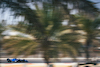 TEST BAHRAIN, Nicholas Latifi (CDN) Williams Racing FW44.
12.03.2022. Formula 1 Testing, Sakhir, Bahrain, Day Three.
- www.xpbimages.com, EMail: requests@xpbimages.com © Copyright: Bearne / XPB Images