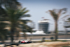 TEST BAHRAIN, Guanyu Zhou (CHN) Alfa Romeo F1 Team C42.
12.03.2022. Formula 1 Testing, Sakhir, Bahrain, Day Three.
- www.xpbimages.com, EMail: requests@xpbimages.com © Copyright: Bearne / XPB Images