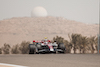 TEST BAHRAIN, Guanyu Zhou (CHN) Alfa Romeo F1 Team C42.
12.03.2022. Formula 1 Testing, Sakhir, Bahrain, Day Three.
- www.xpbimages.com, EMail: requests@xpbimages.com © Copyright: Bearne / XPB Images