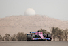 TEST BAHRAIN, Fernando Alonso (ESP) Alpine F1 Team A522.
12.03.2022. Formula 1 Testing, Sakhir, Bahrain, Day Three.
- www.xpbimages.com, EMail: requests@xpbimages.com © Copyright: Bearne / XPB Images